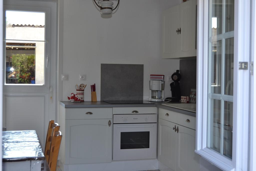 gîte La Roucherie 3 étoiles en côte d'opale Lottinghen Extérieur photo
